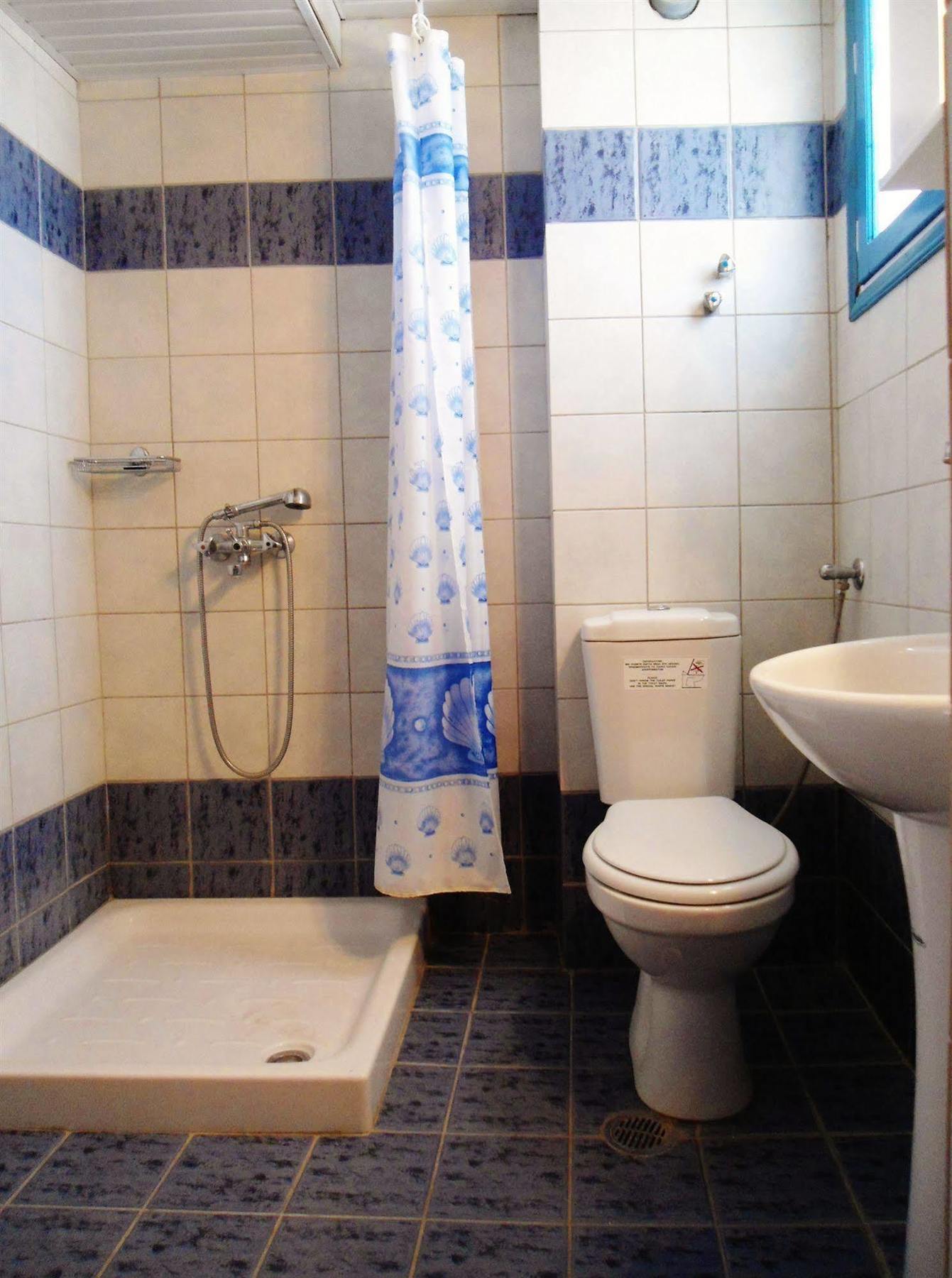 Apollonia Apartments Agia Pelagia Dış mekan fotoğraf